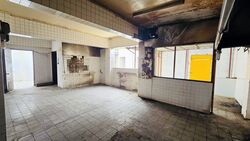 Joo Chiat Road (D15), Shop House #629025811